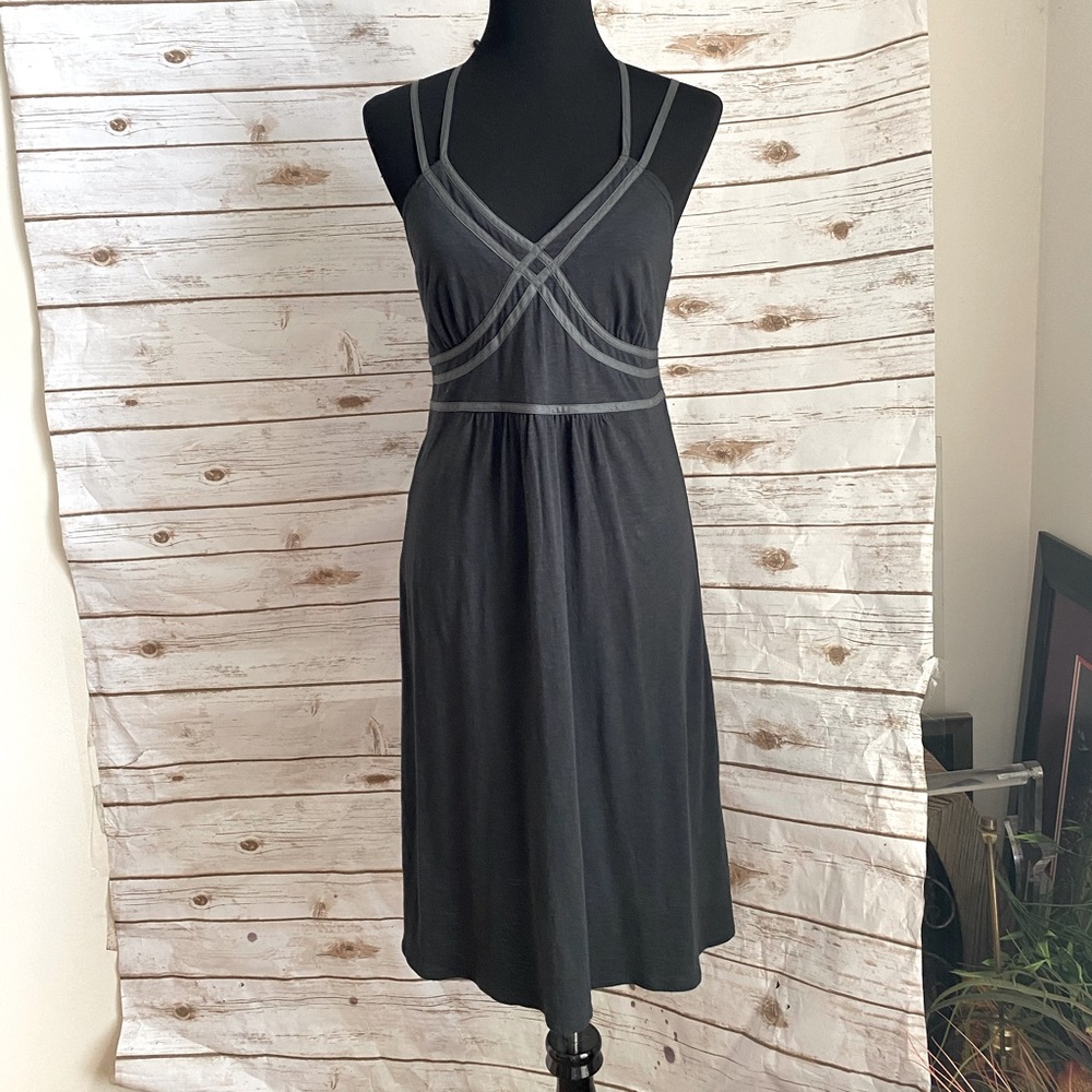 Like NEW ATHLETA DRESS